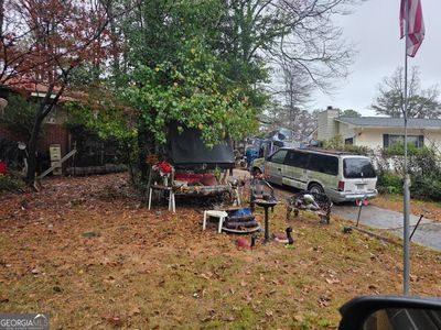 1215 Stoneham Ct, College Park, GA, 30349