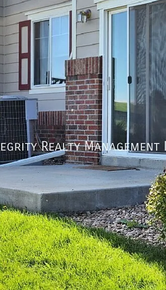 13112 Grant Cir N #B — Photo 17