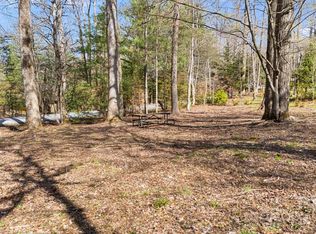 367 Alta Cir #94-R, Hendersonville, NC 28739