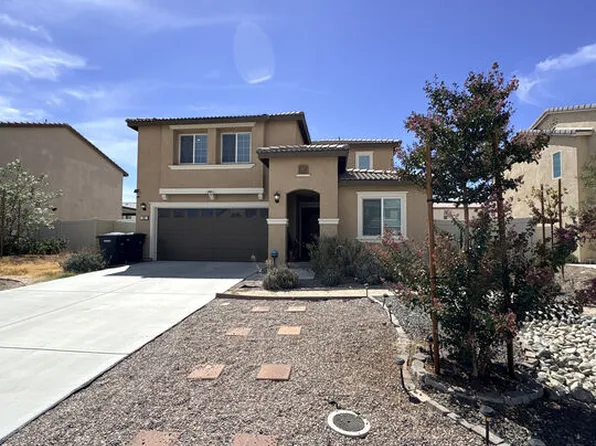 282 Basswood Way, San Jacinto, CA 92583