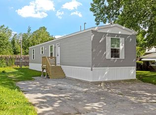 37 Hazel Dr, Concord, NH 03301
