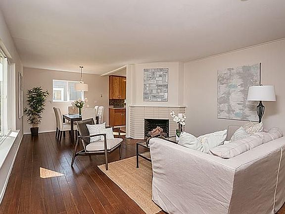 2nd image of 2333 Kehoe Ave