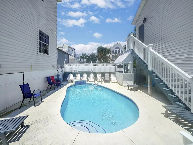 3175 Scenic Highway 98 #ID1285892P — Photo 75
