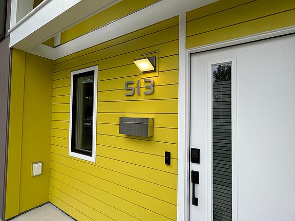 5th image of 513 Bladen St