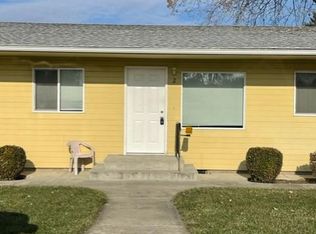 633 Airway Ave #2, Lewiston, ID 83501