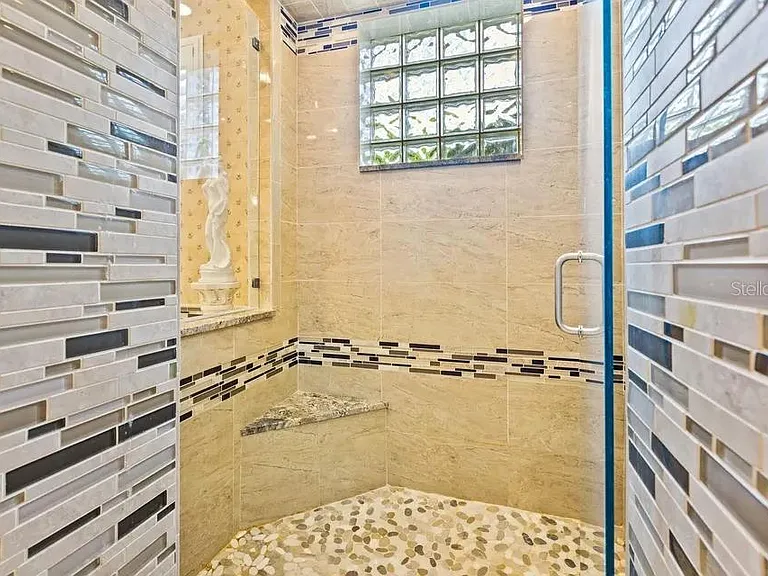 30324 Laurelwood Ln — Photo 15