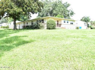 1206 Brookmont Ave E, Jacksonville, FL 32211
