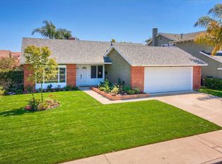 20882 Balgair Cir, Huntington Beach, CA 92646
