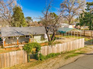 1713 Locust Ave, Shasta Lake, CA 96019