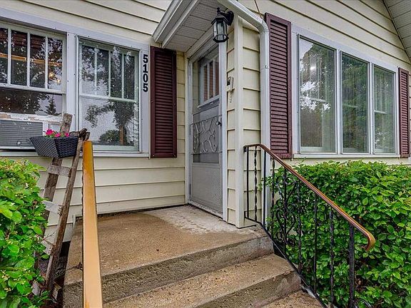 3rd image of 5105 N 53rd Ave