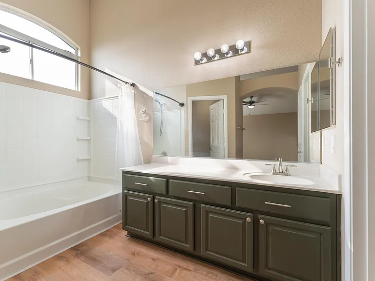 6604 Lavender Lilly Ln #3 — Photo 22