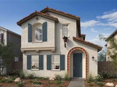 16010 Cochise Ct, Chino, CA, 91708