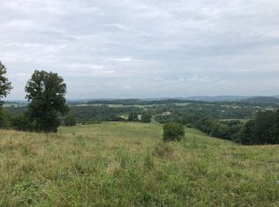 Rocky Springs Rd, Piney Flats, TN 37686