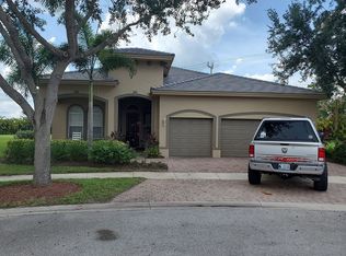 2017 Jacklin Ct, Naples, FL 34120