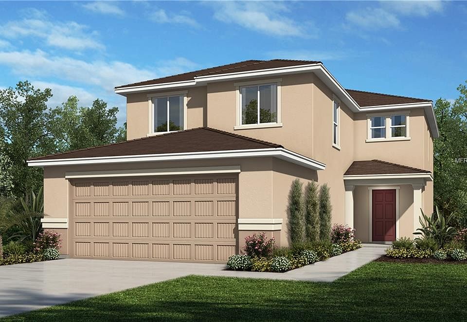 1st image of 10430 Laguna Plains Dr