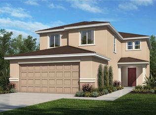 10430 Laguna Plains Dr, Riverview, FL 33578