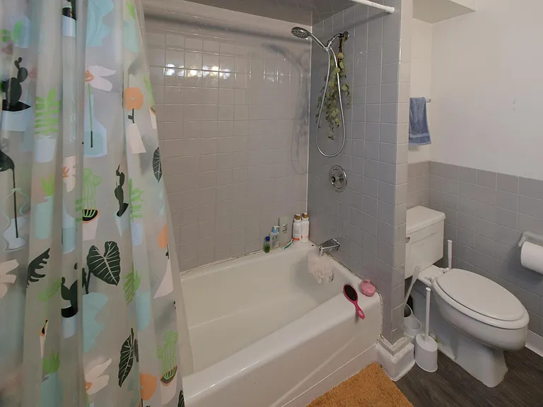 2282 Grandview Ave — Photo 18