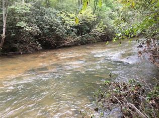 000 Philip Branch Rd, Mount Airy, NC 27030