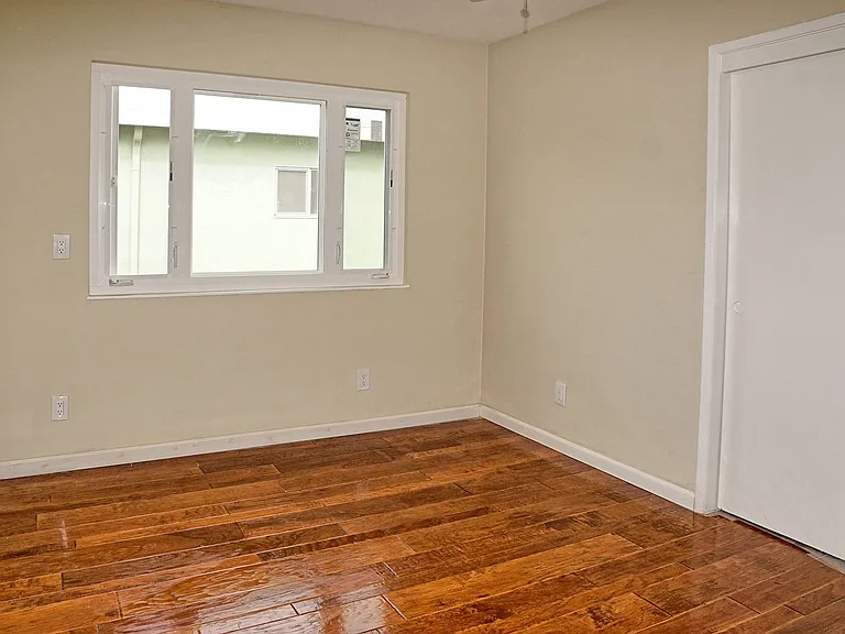 6287 Cotton Ave — Photo 6