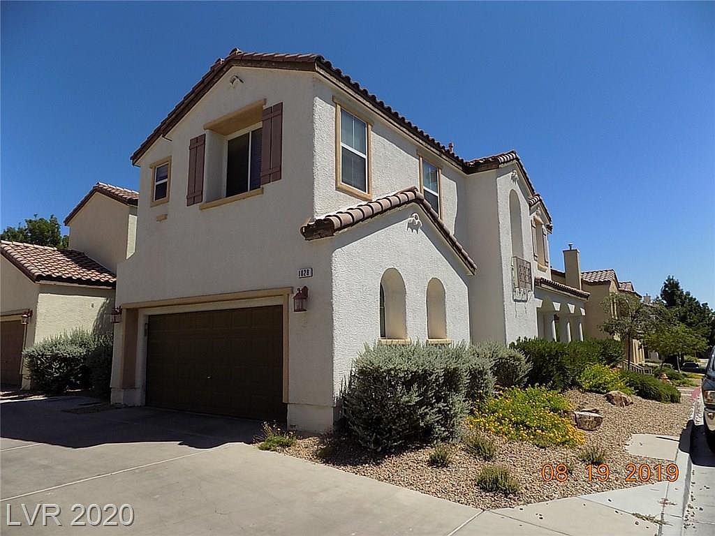 mocha　1028 Air Jordan 1 Low 'Purple Mocha' 553558-215