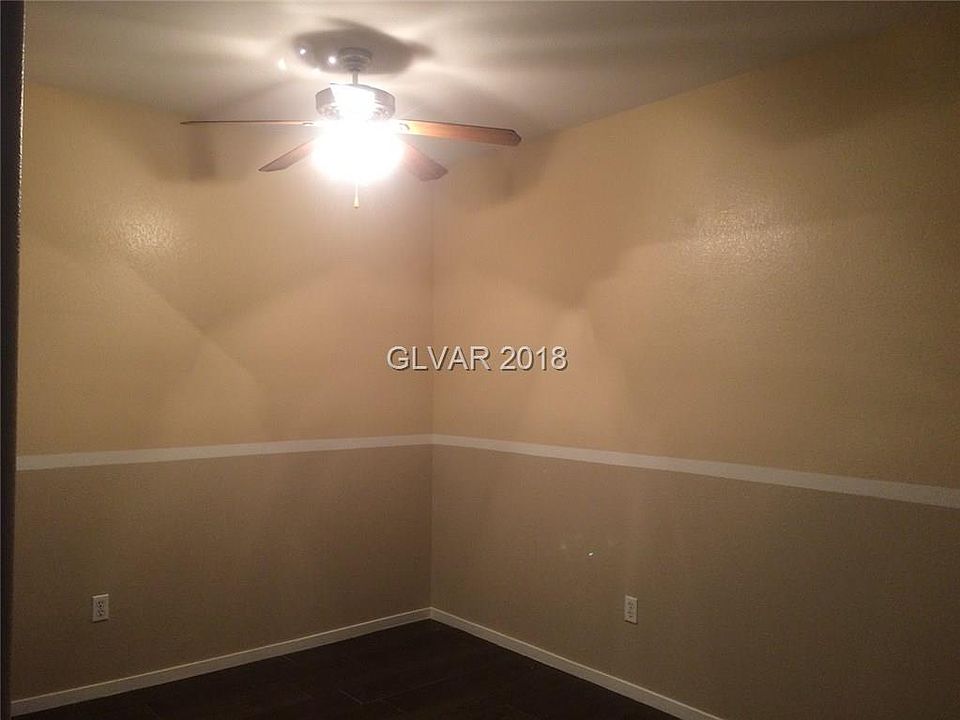 1st image of 45 Maleena Mesa St APT 712