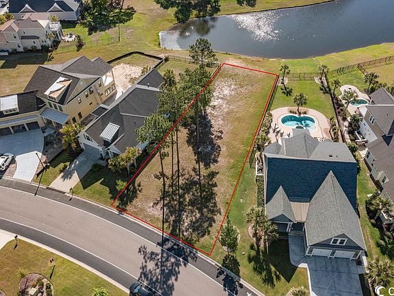 2nd image of 940 Waterbridge Blvd. LOT 168