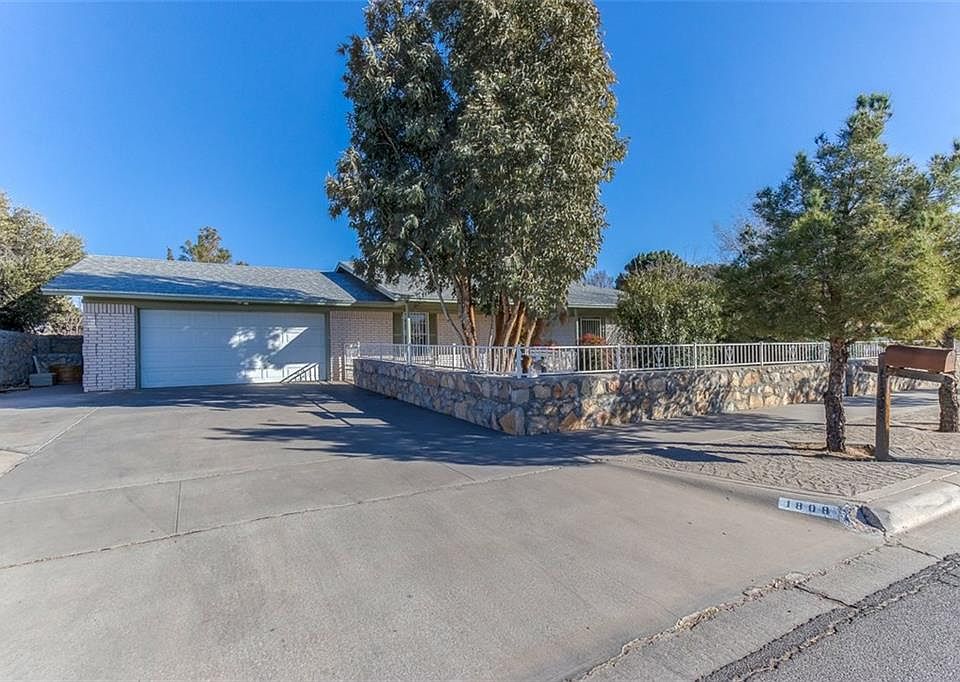 1st image of 1808 Andalucia Dr
