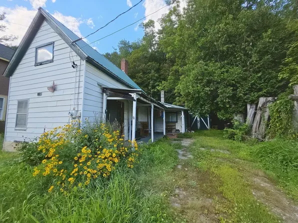 425 Main Street, Cavendish, VT 05153