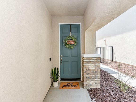2nd image of 24106 Joshua Dr