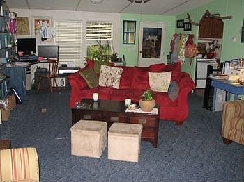IMG_6763.JPG