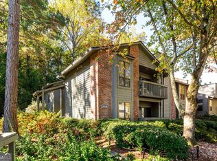 1001 McClelen Way, Decatur, GA 30033