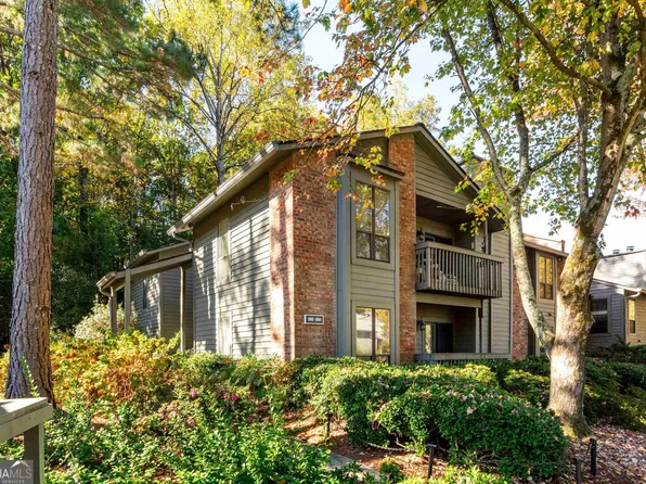 1001 McClelen Way, Decatur, GA 30033