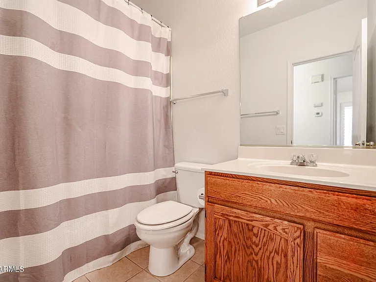 9833 W Yukon Dr — Photo 9