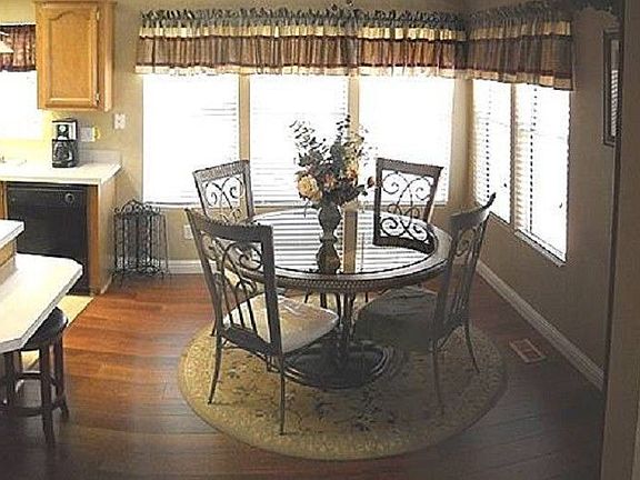 5th image of 1225 Vienna Dr Spc 331