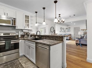 3319 U St, Antelope, CA