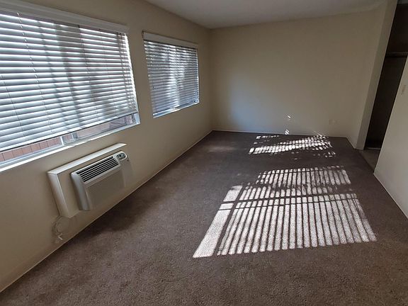 4th image of 7961 El Cajon Blvd #305