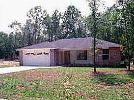 2nd image of 4323 Audiss Rd