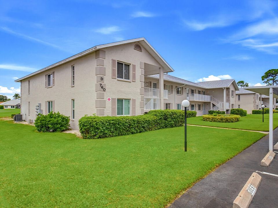 1st image of 760 Augusta Blvd APT D201