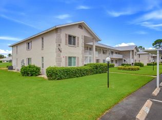 St Regis Club, Naples, FL 34113