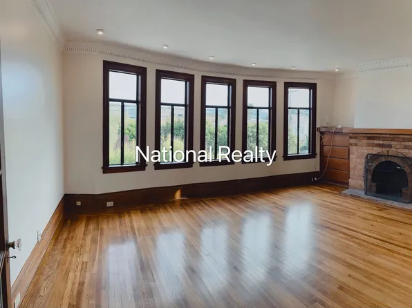 647 39th Ave, San Francisco, CA 94121