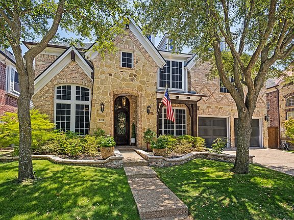 2nd image of 8704 Wyatt Cir