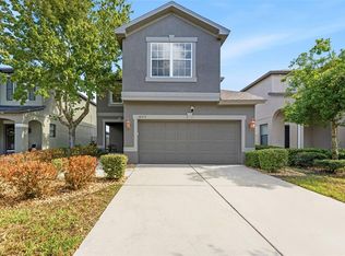 10257 Newminster Loop, Ruskin, FL 33573