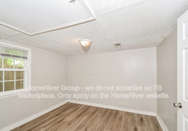 5309 Longwood Cv — Photo 10