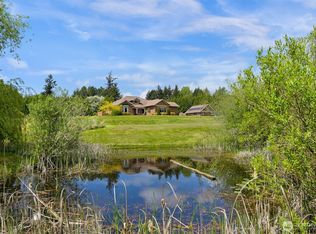 1603 Kelly Road, Bellingham, WA 98226