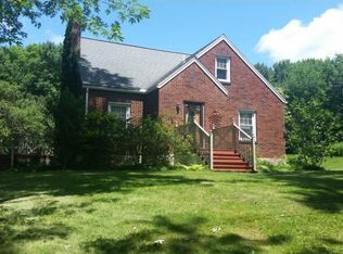 431 Bevier St, Binghamton, NY 13904