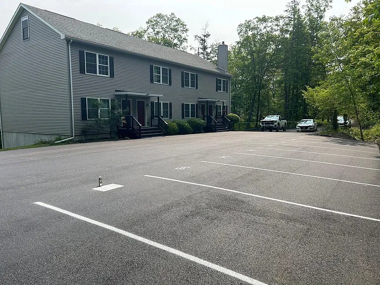 96 Hill Rd — Photo 17