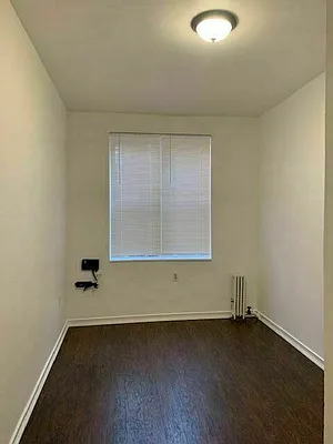 Rented by Owner | media 3