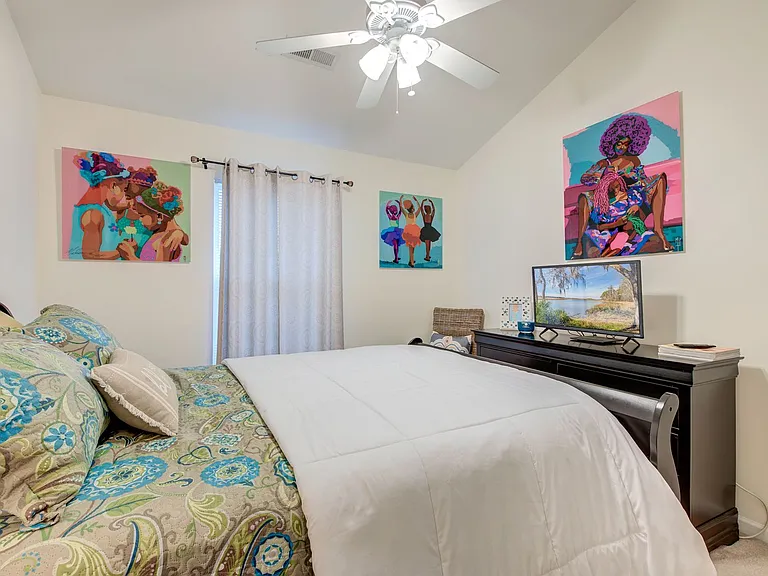 5222 Fernland Way — Photo 16
