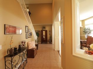 33670 Summit View Pl, Temecula, CA 92592