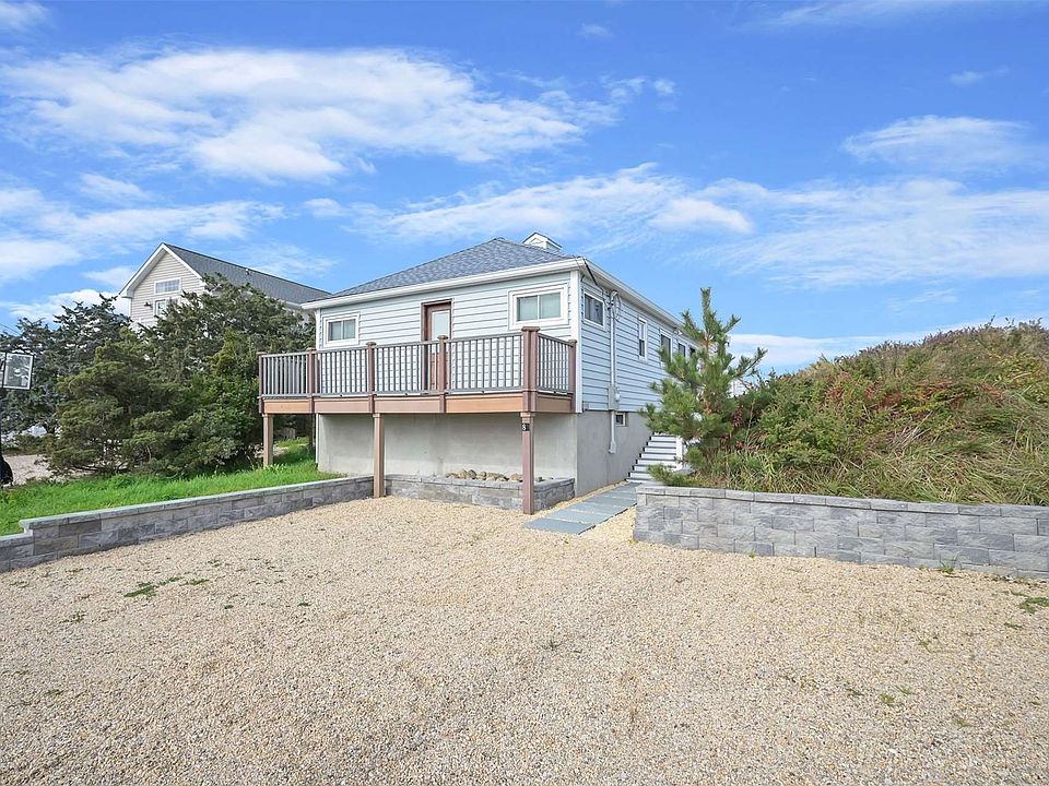 80 Creek Road, Wading River, NY 11792 Zillow